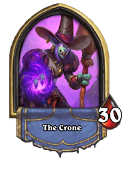 The Crone.png