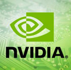 Nvidia GeForce 372.54