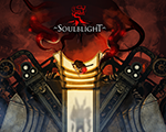 Soulblight v1.33两项修改器