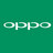 Oppo R9s刷机工具