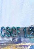 CSCF 1.2 Psw HD