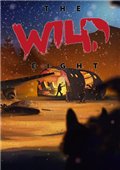The wild eight 破解补丁