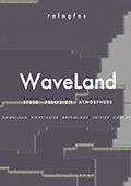 WaveLand