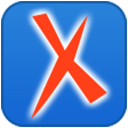 Oxygen XML Editor Mac