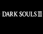 黑暗之魂3：年度版全武器存档