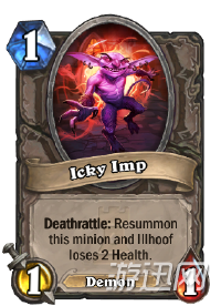 Icky Imp(42157).png