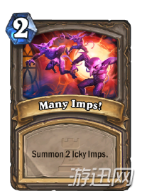 Many Imps!(42156).png
