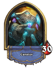 The Curator (boss).png