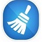 CleanMyPhone for mac