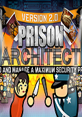 监狱建筑师2.0