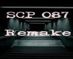 SCP 087.Re