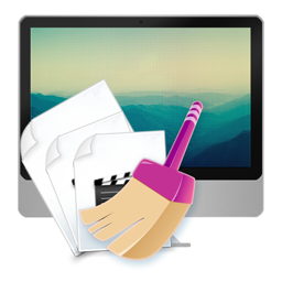 Large File Cleaner Mac
