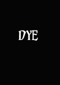 DYE