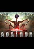 Abatron