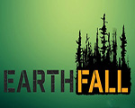 EarthFall 完美存档