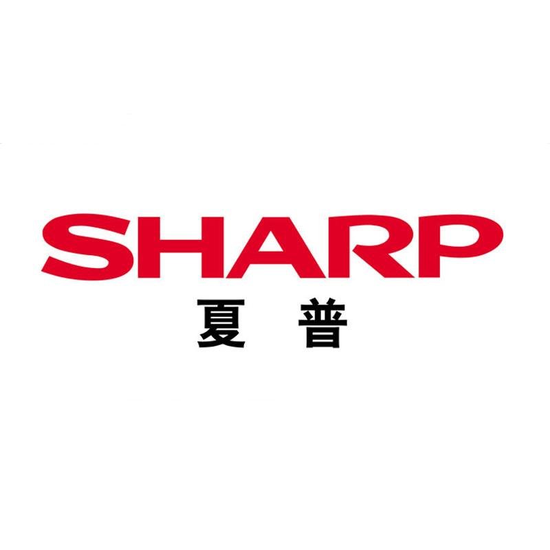 夏普sharp ar-5320d驱动