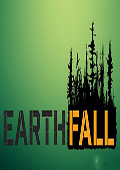 EarthFall 全版本修改器