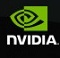 nVidia GeForce 64位