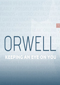 Orwell