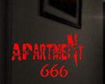 公寓666