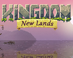 王国：新大陆 1.0两项修改器