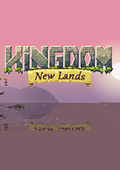 王国：新大陆v2020.11.11五项修改器