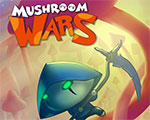 蘑菇战争