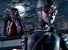《蝙蝠侠：故事版》全流程全剧情图文攻略 人物全对话解析