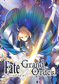 Fate GO