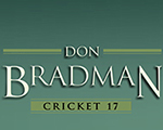 唐纳德布莱德曼板球17v2019.10.14无限能力技能点修改器