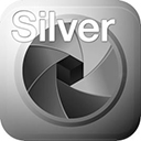 SILVER Projects Mac