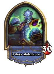 Prince Malchezaar (Spire boss).png