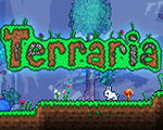 terraria来世完美存档