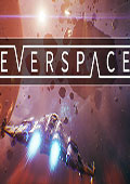 Everspace