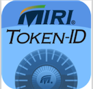 MiriToken-ID Vault Mac