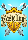 Castellum