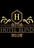盲人酒店