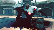 《重力眩晕2》Demo现已开放下载 海量高清截图放出