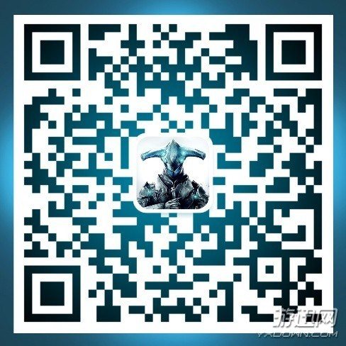 《星际战甲》超能资料片“揽月争霸”今日趣味上线