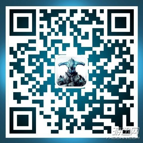 《星际战甲》超能资料片“揽月争霸”今日趣味上线