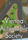 维也纳汽车协会