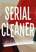 Serial Cleaner 汉化补丁1.1