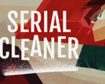 Serial Cleaner 全版本修改器