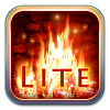 Fireplace 3D Lite mac