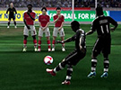 FIFA17键盘及手柄按键操作方法技巧 FIFA17键位怎么操作