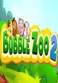 泡泡动物园2