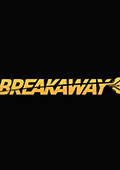 突破Breakaway