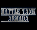 战斗坦克阿玛达