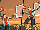 街头篮球手游怎么用手柄玩？手柄游戏教程视频