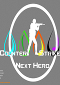 CS-Next Hero v3.25